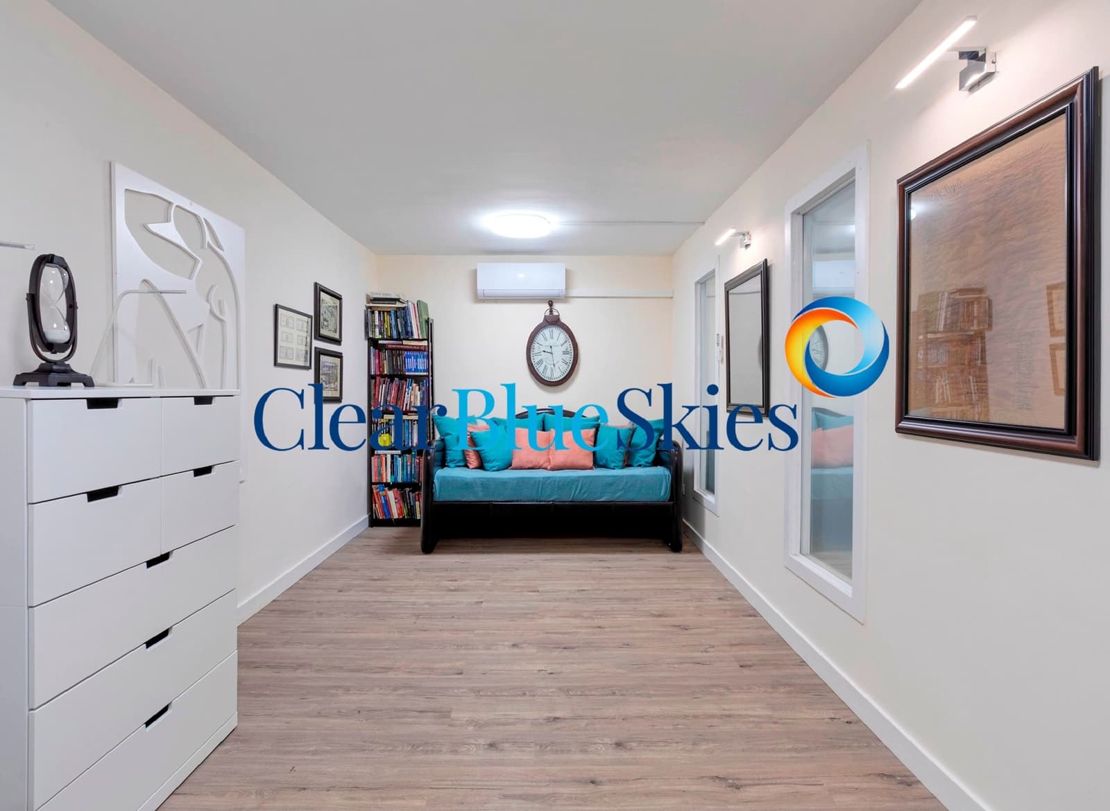 4 quarto Moradia para venda em Puerto Santiago com piscina garagem - 1 125 000 € (Ref: 9133860)