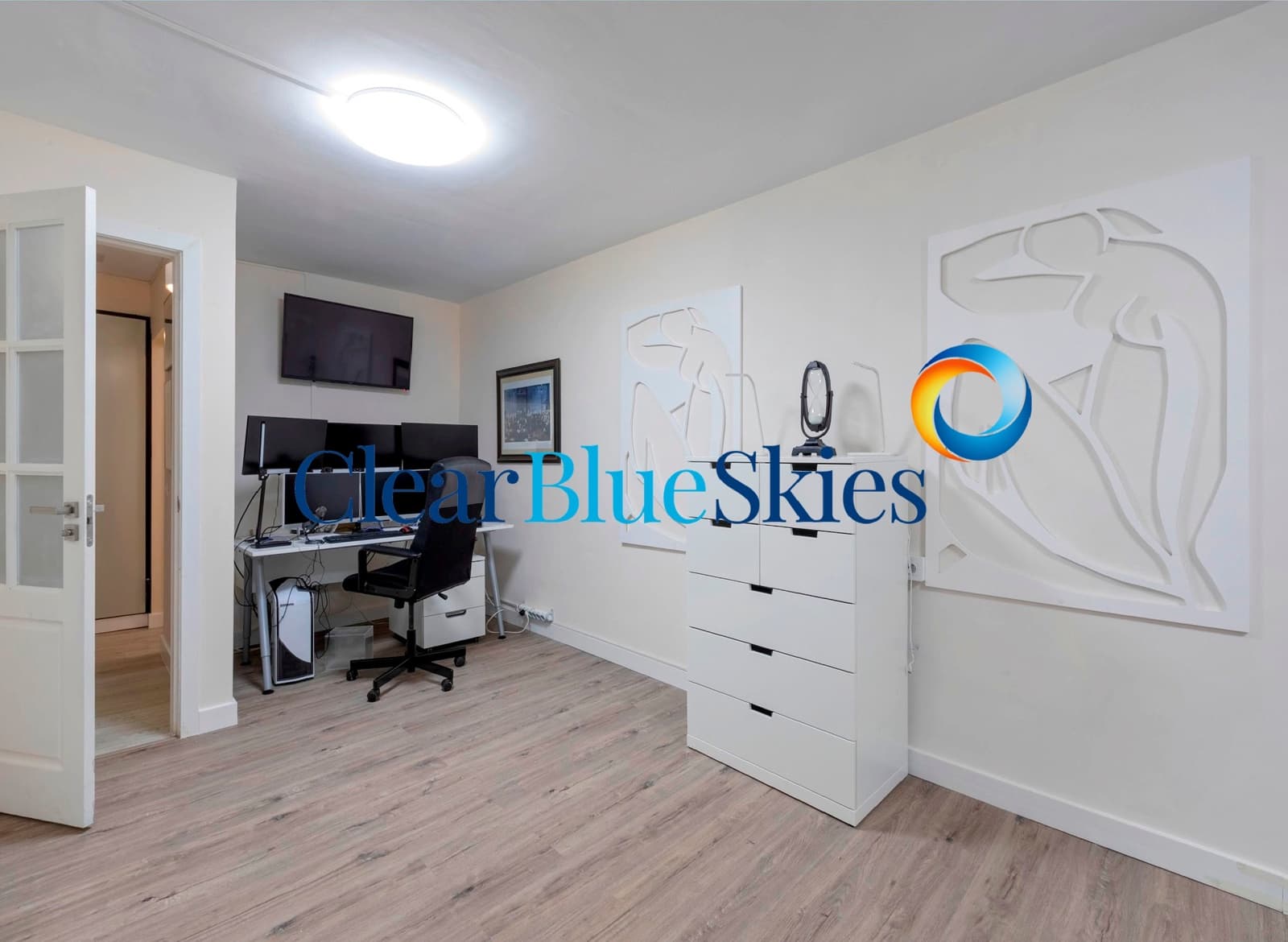 4 quarto Moradia para venda em Puerto Santiago com piscina garagem - 1 125 000 € (Ref: 9133860)