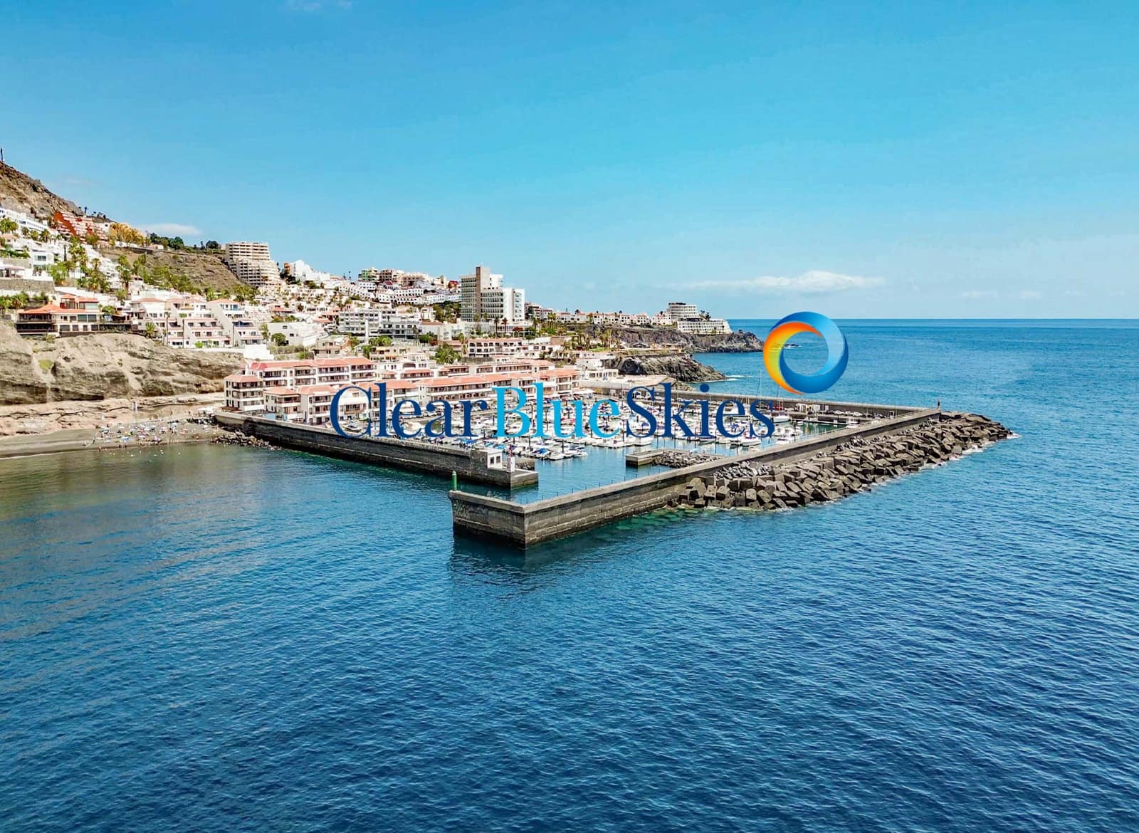 4 quarto Moradia para venda em Puerto Santiago com piscina garagem - 1 125 000 € (Ref: 9133860)