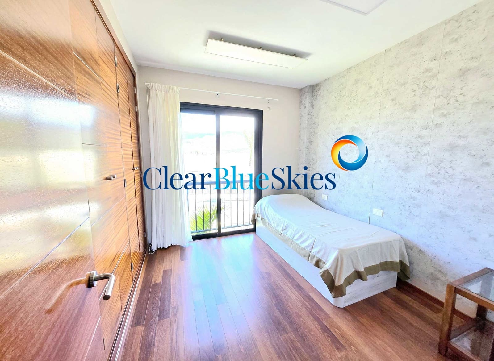 3 sovrum Lägenhet till salu i Costa Adeje med garage - 950 000 € (Ref: 9136150)