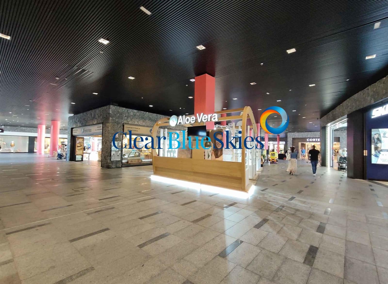 3 sovrum Lägenhet till salu i Costa Adeje med garage - 950 000 € (Ref: 9136150)