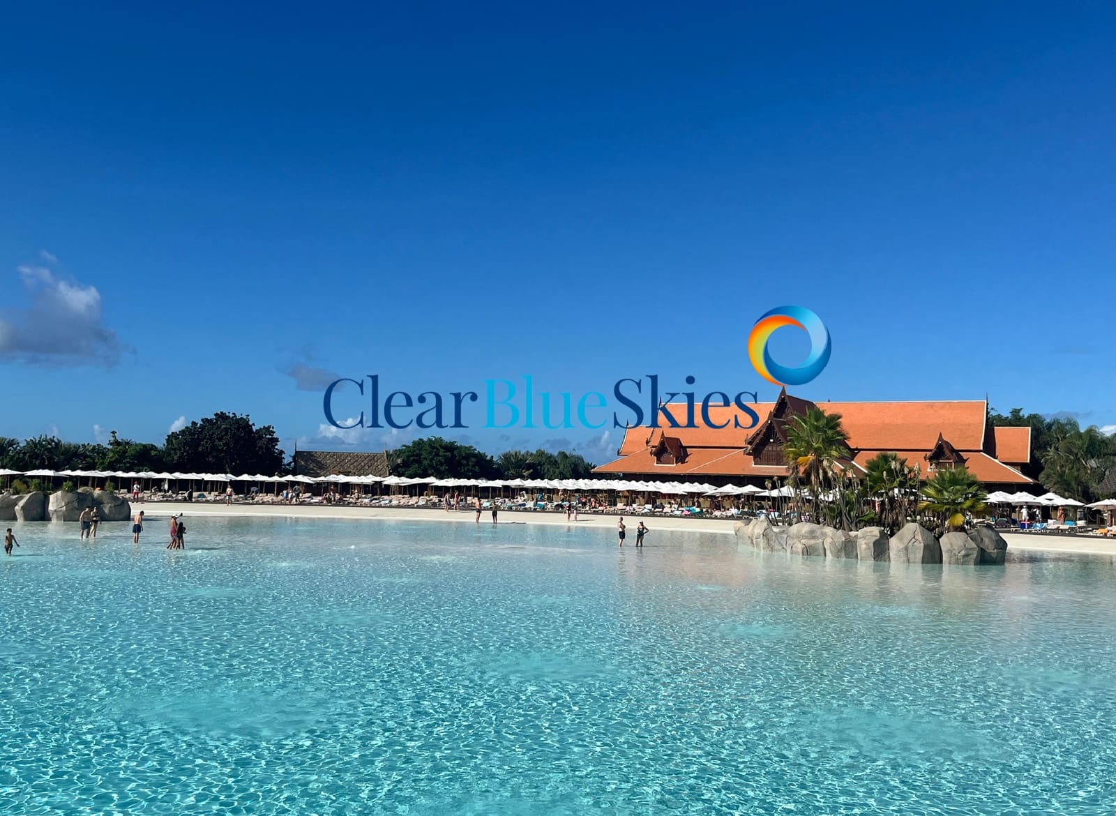 3 sovrum Lägenhet till salu i Costa Adeje med garage - 950 000 € (Ref: 9136150)