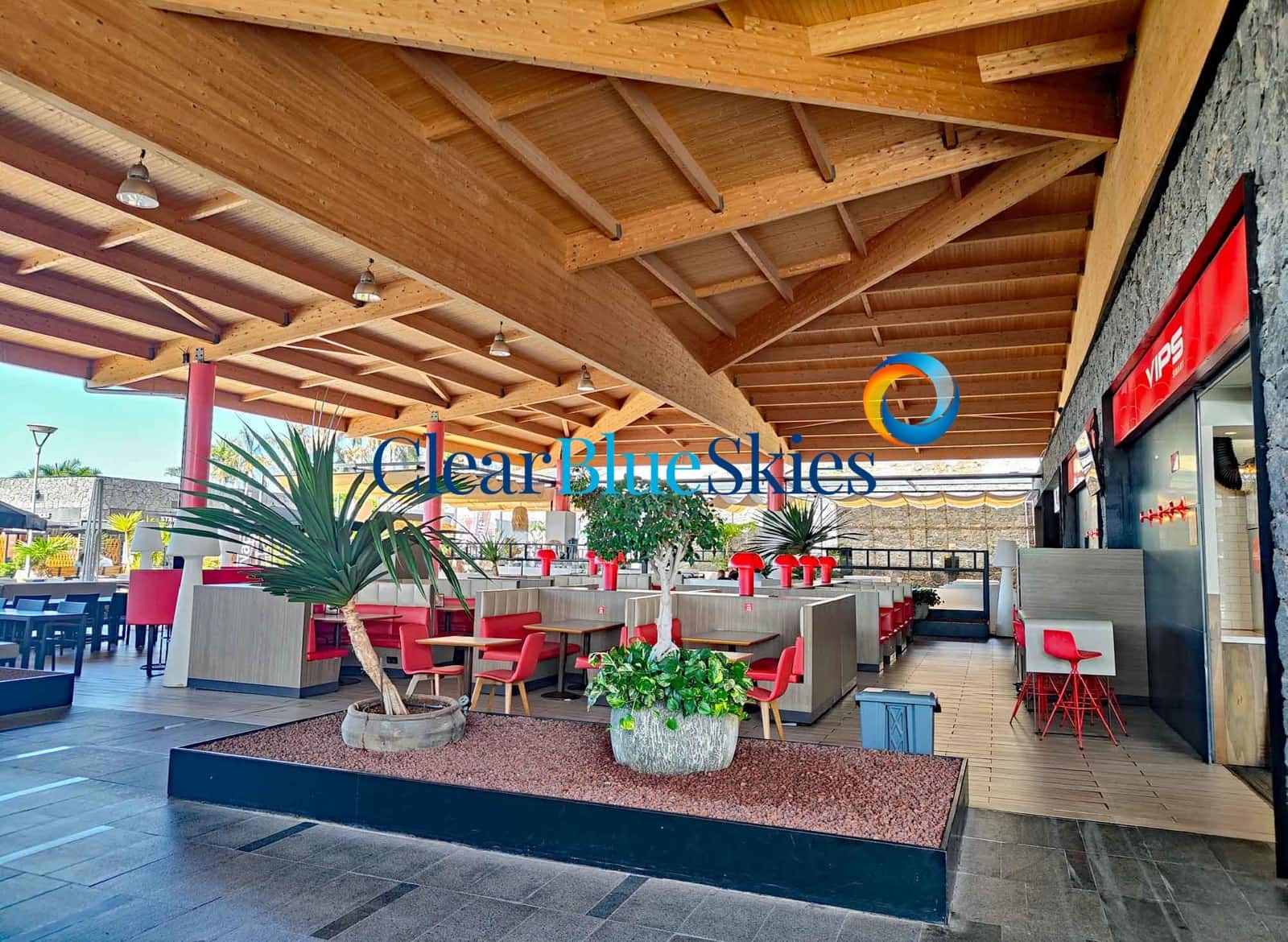 3 sovrum Lägenhet till salu i Costa Adeje med garage - 950 000 € (Ref: 9136150)