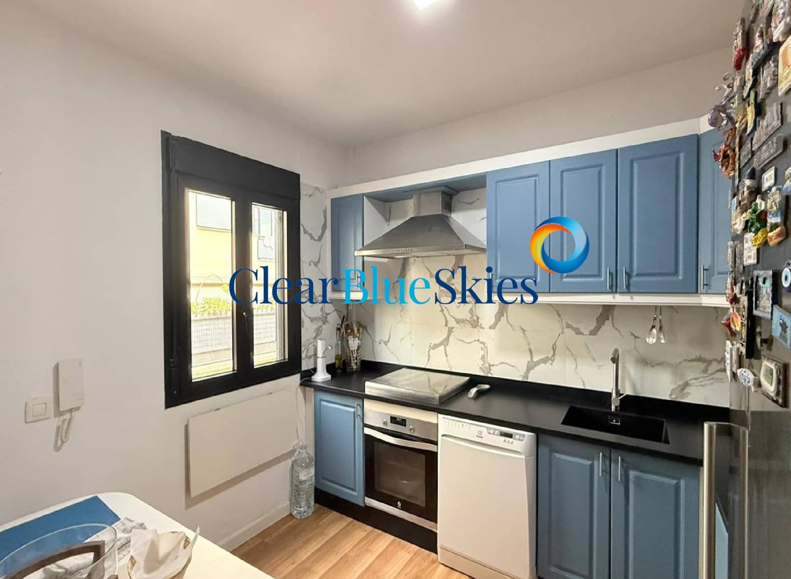 3 bedroom Apartment for sale in Adeje with garage - € 475,000 (Ref: 9136685)