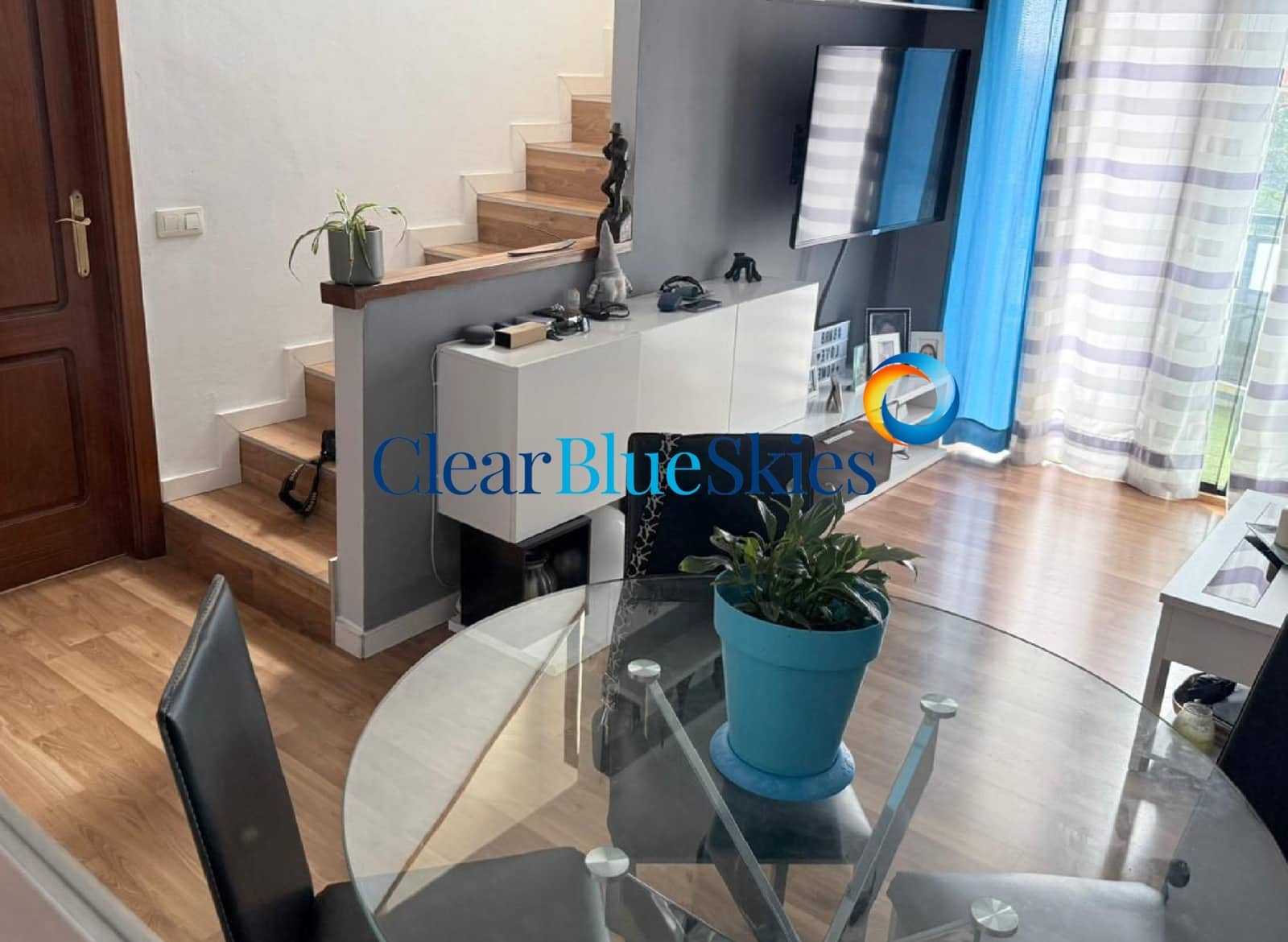 3 bedroom Apartment for sale in Adeje with garage - € 475,000 (Ref: 9136685)