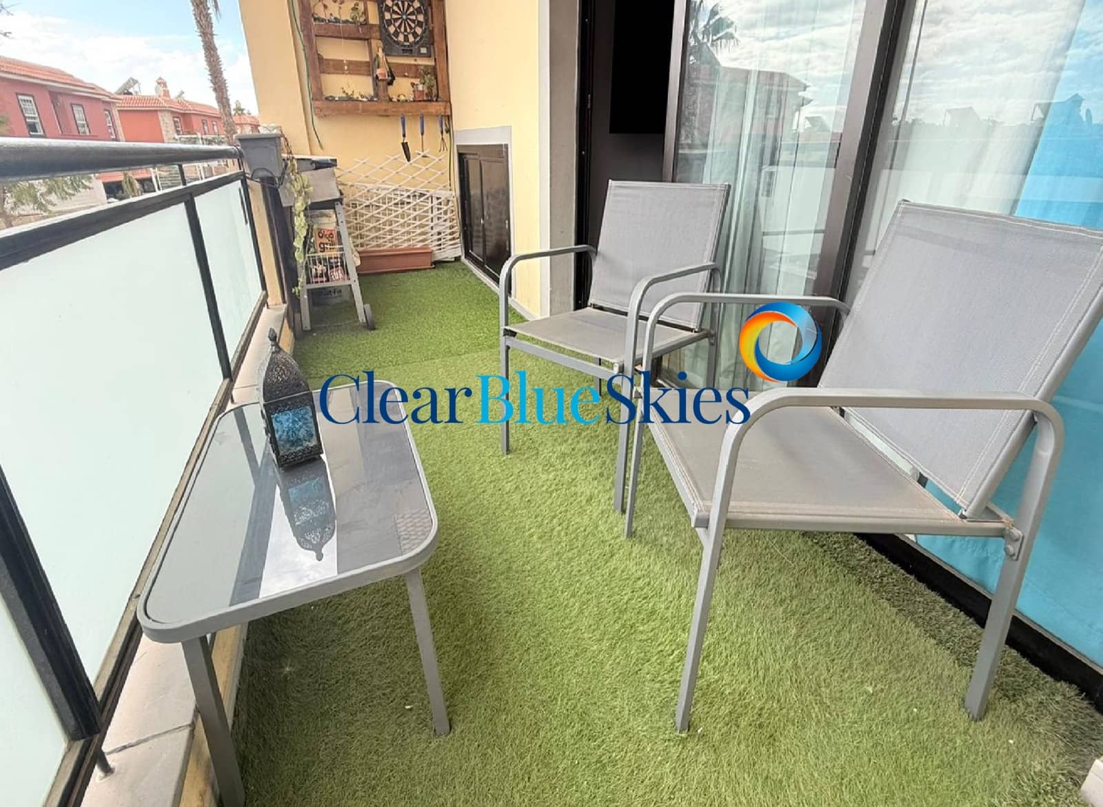 3 bedroom Apartment for sale in Adeje with garage - € 475,000 (Ref: 9136685)