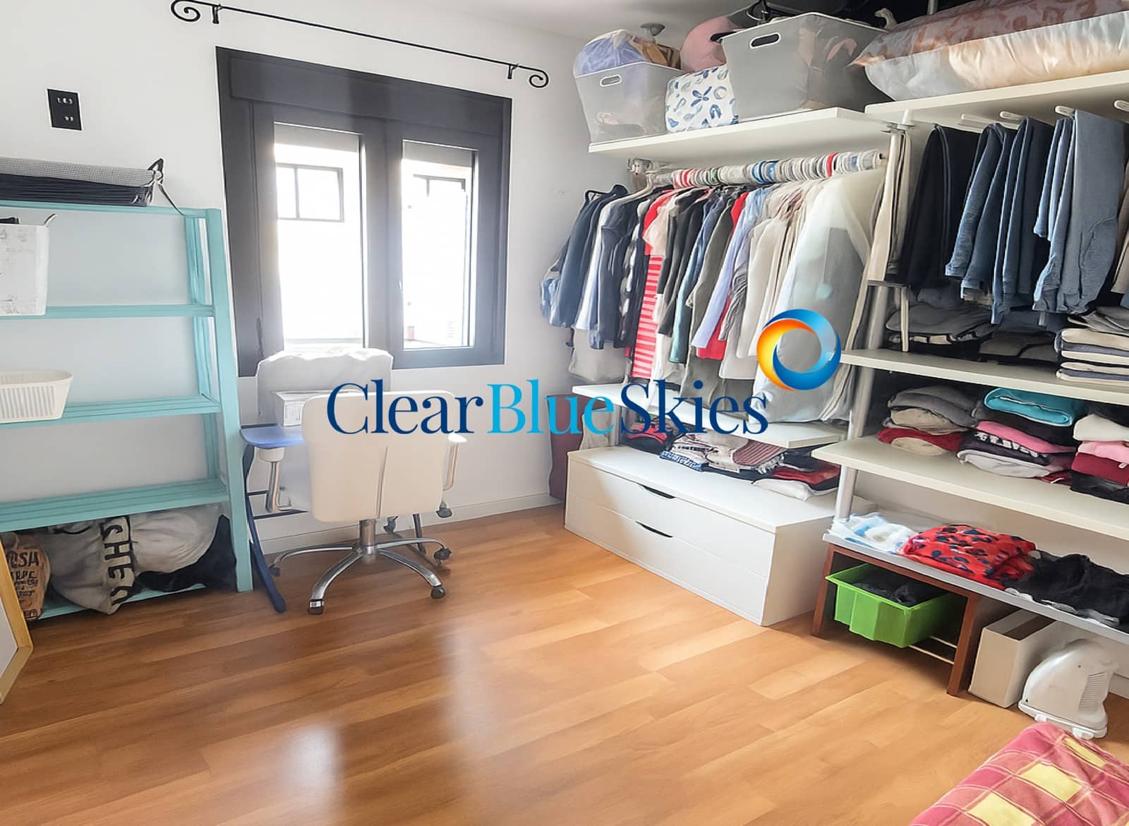 3 bedroom Apartment for sale in Adeje with garage - € 475,000 (Ref: 9136685)