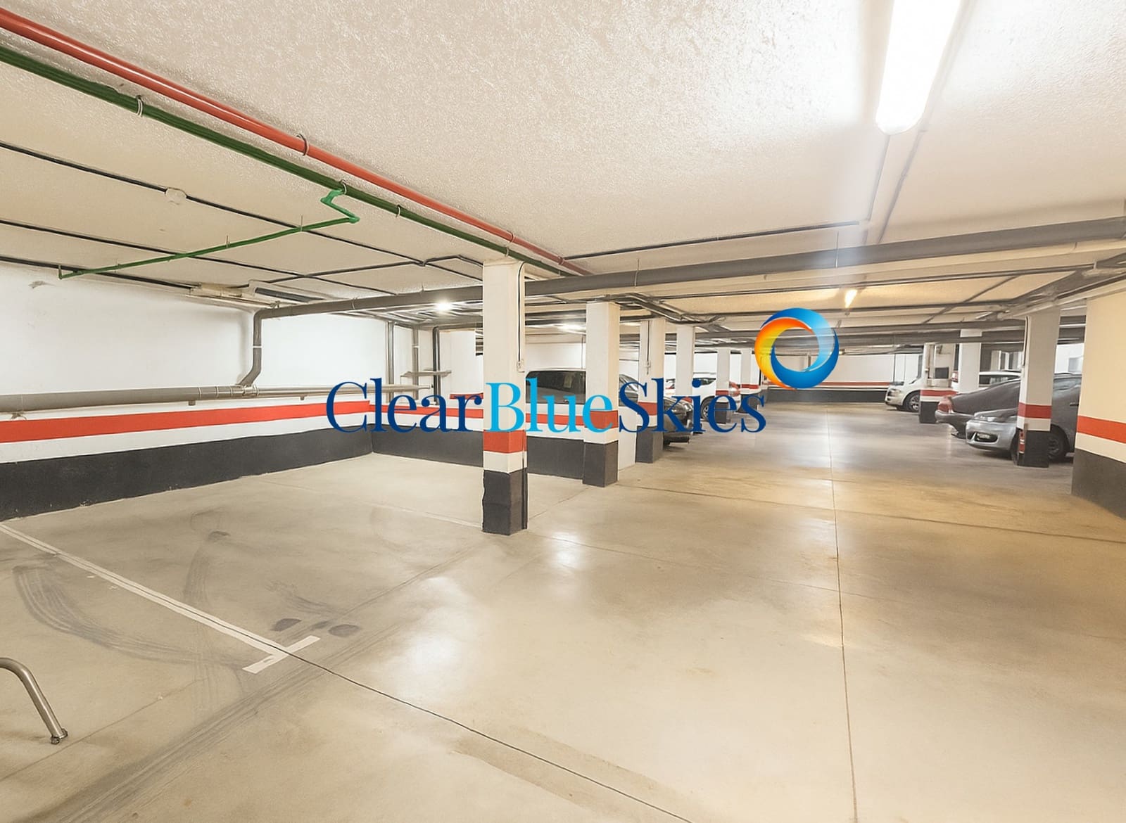 3 bedroom Apartment for sale in Adeje with garage - € 475,000 (Ref: 9136685)