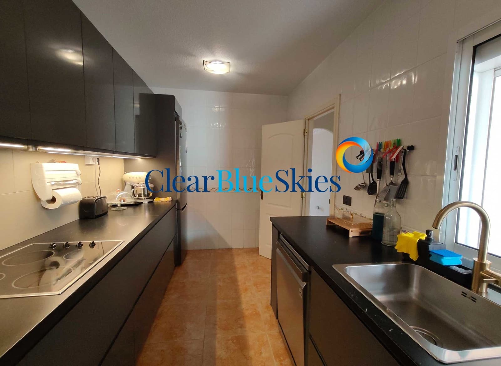 3 soverom Hus til salgs i Torviscas med svømmebasseng garasje - € 580 000 (Ref: 9164770)