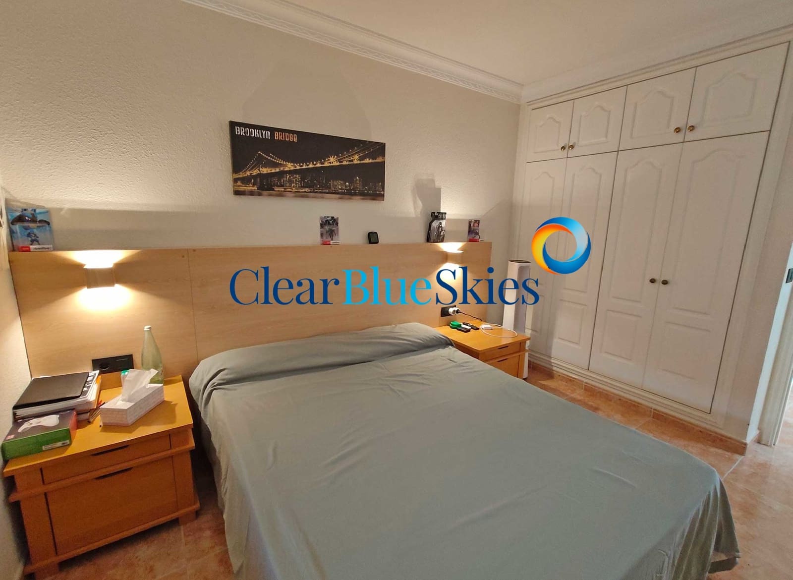 3 soverom Hus til salgs i Torviscas med svømmebasseng garasje - € 580 000 (Ref: 9164770)