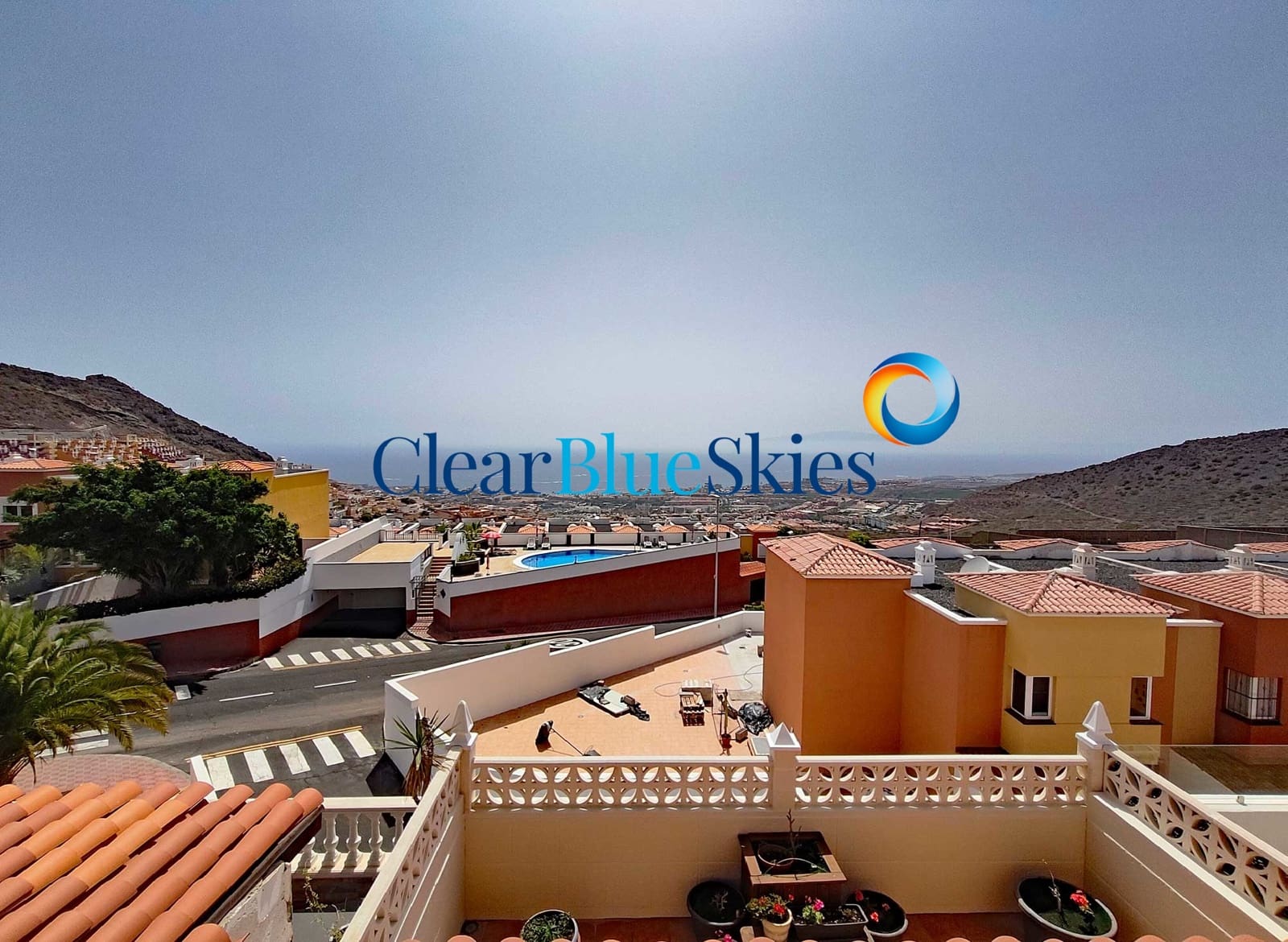 3 soverom Hus til salgs i Torviscas med svømmebasseng garasje - € 580 000 (Ref: 9164770)