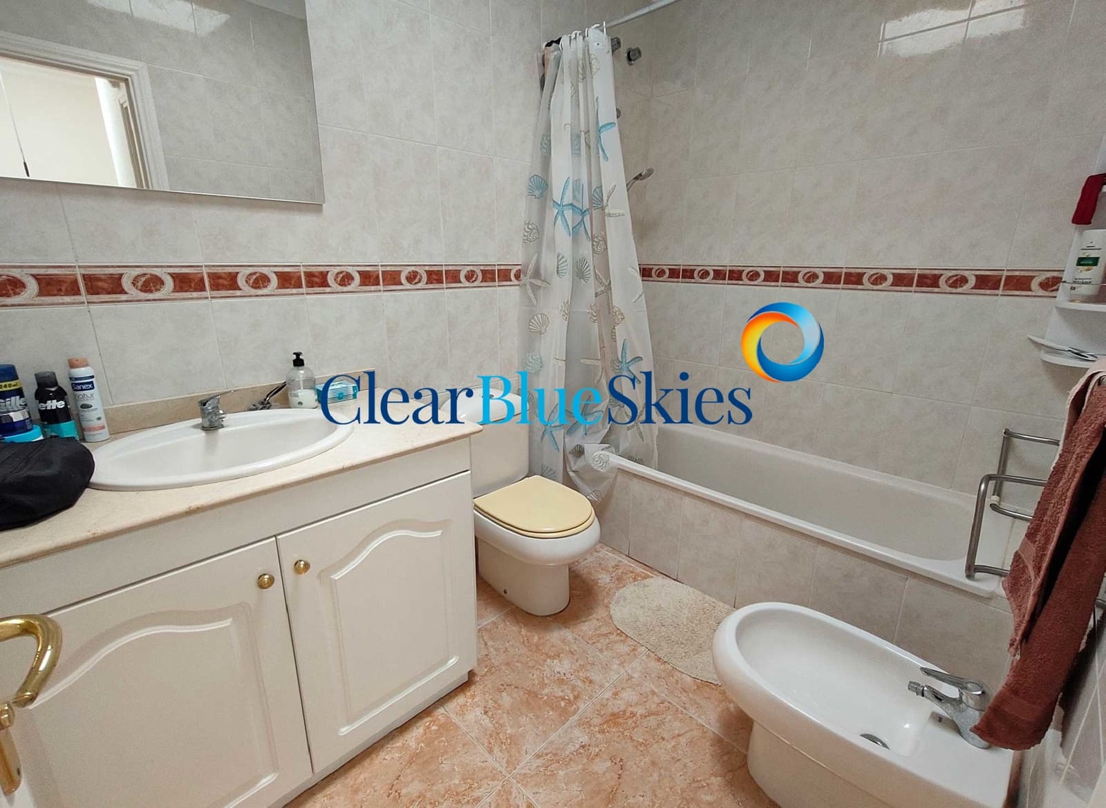 3 soverom Hus til salgs i Torviscas med svømmebasseng garasje - € 580 000 (Ref: 9164770)