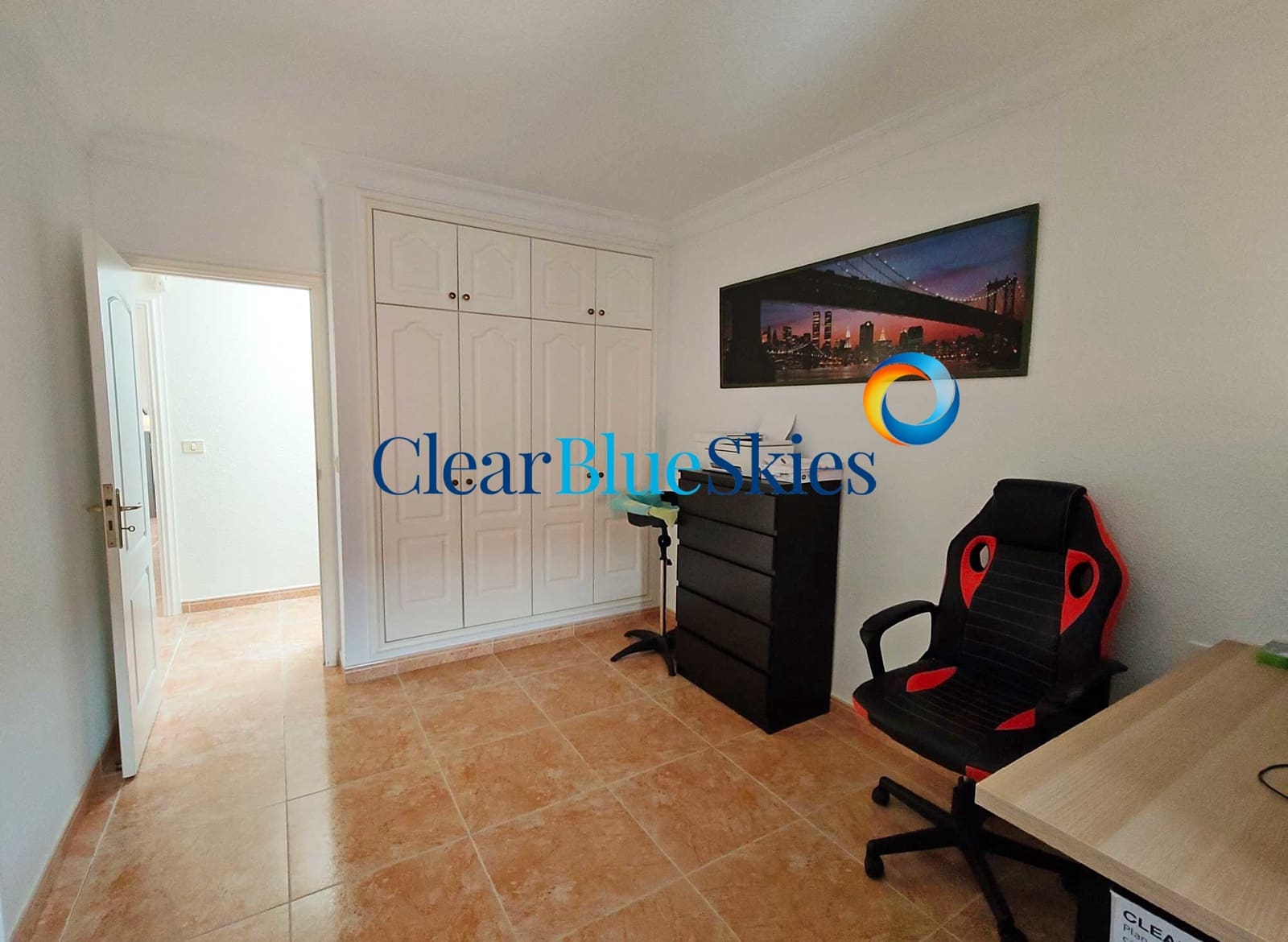 3 soverom Hus til salgs i Torviscas med svømmebasseng garasje - € 580 000 (Ref: 9164770)