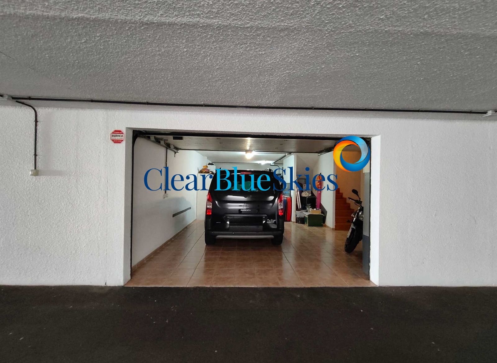 3 soverom Hus til salgs i Torviscas med svømmebasseng garasje - € 580 000 (Ref: 9164770)