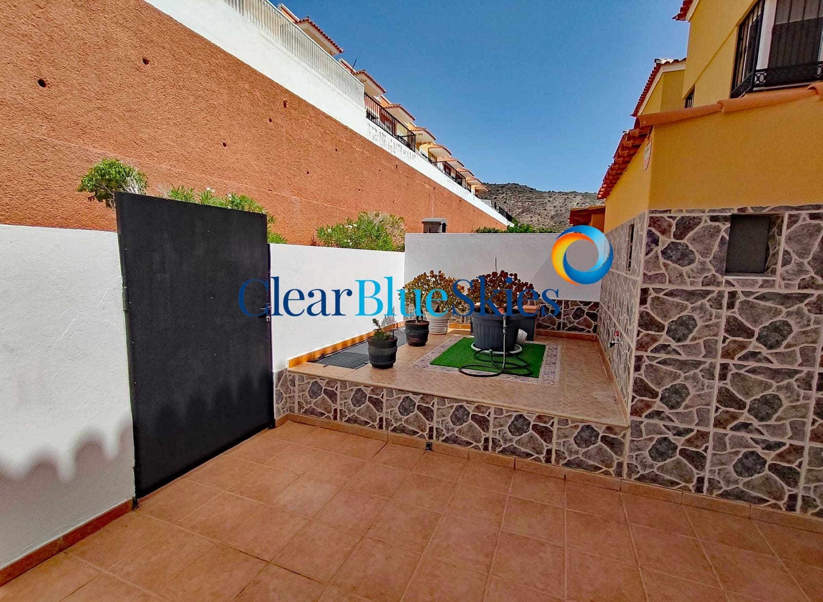 3 soverom Hus til salgs i Torviscas med svømmebasseng garasje - € 580 000 (Ref: 9164770)