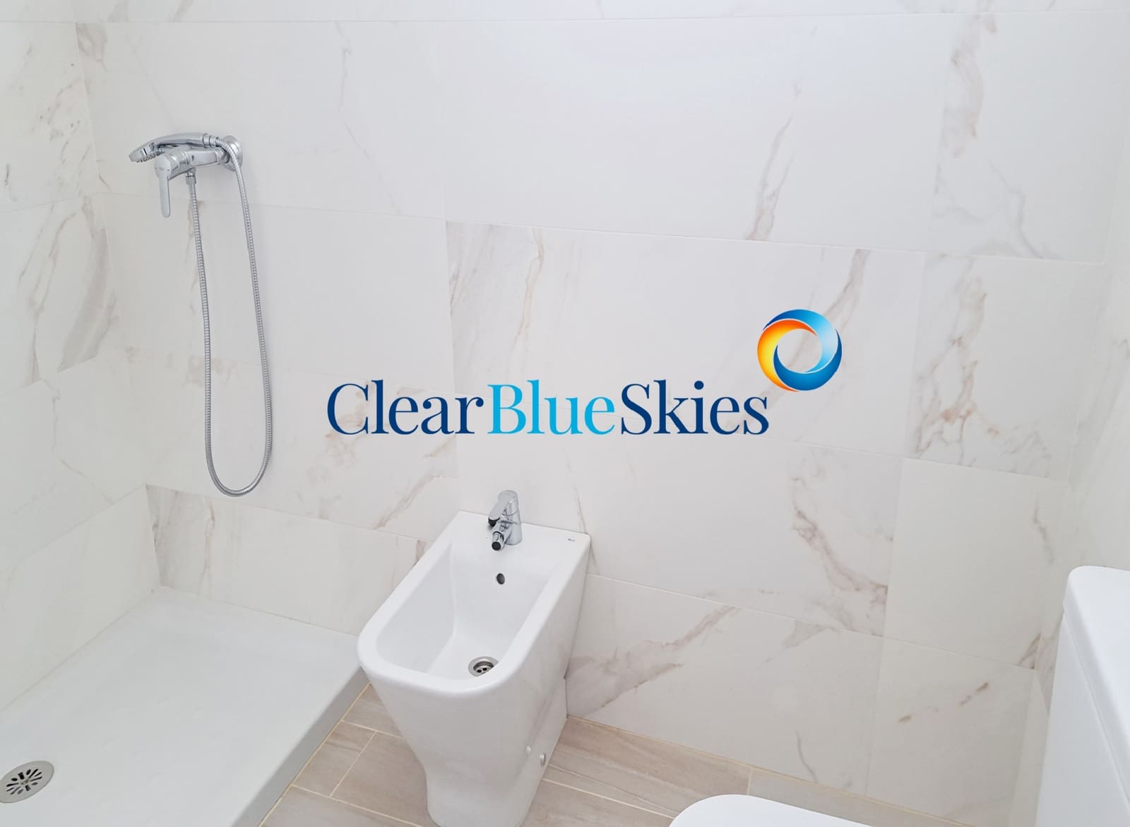 2 quarto Penthouse para venda em La Tejita com piscina garagem - 550 000 € (Ref: 9170822)