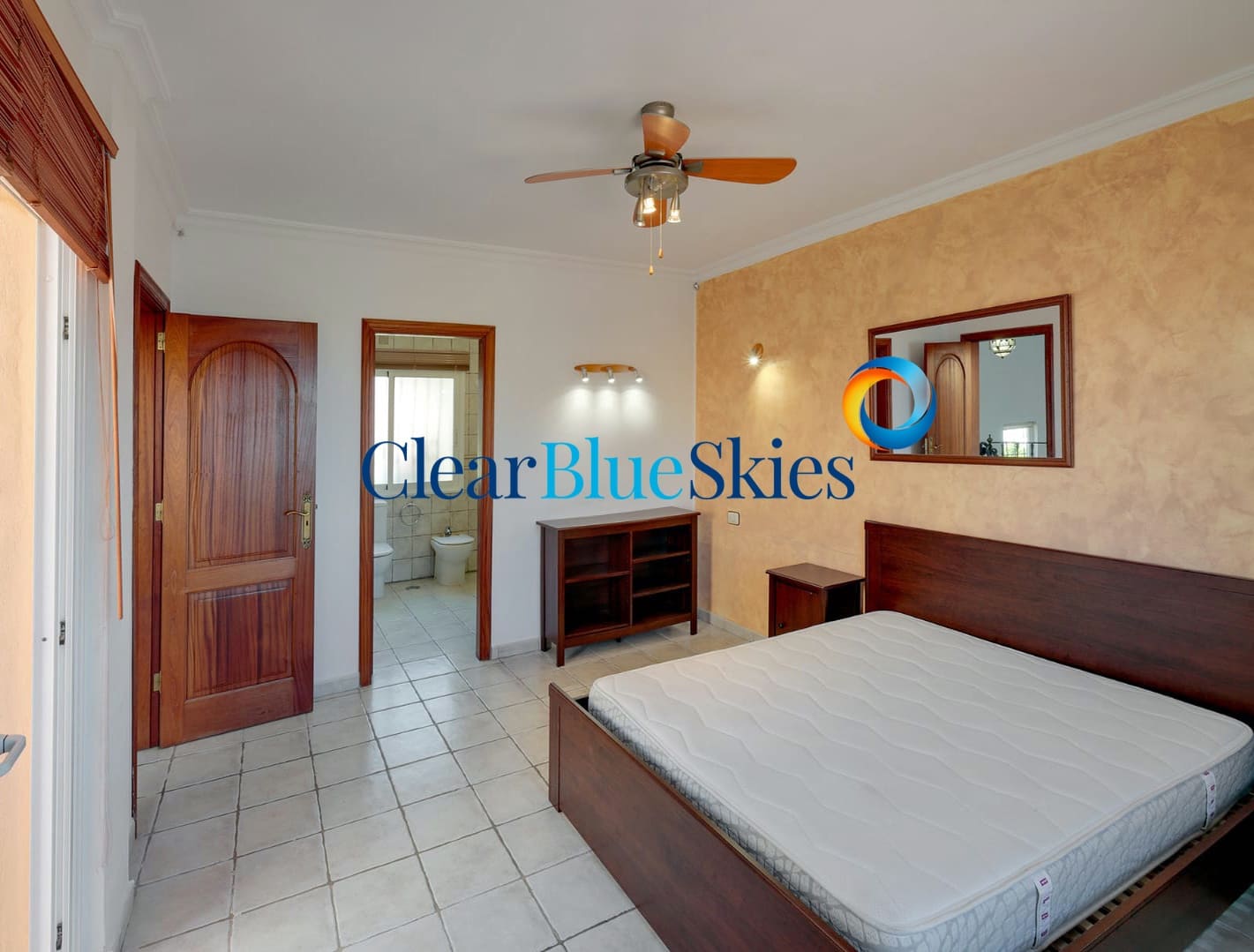 4 soverom Villa til salgs i Torviscas med svømmebasseng garasje - € 990 000 (Ref: 9172381)