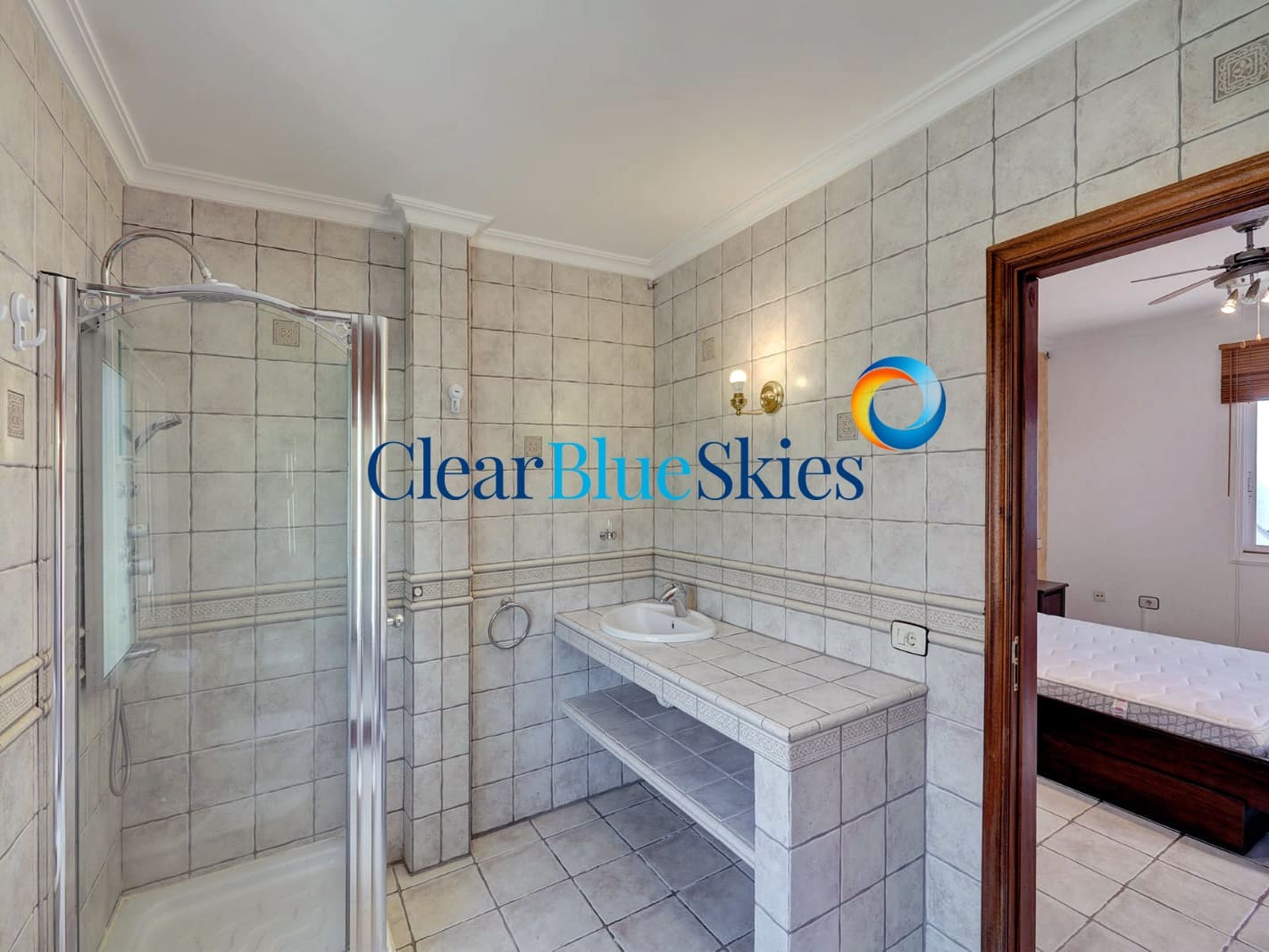 4 soverom Villa til salgs i Torviscas med svømmebasseng garasje - € 990 000 (Ref: 9172381)