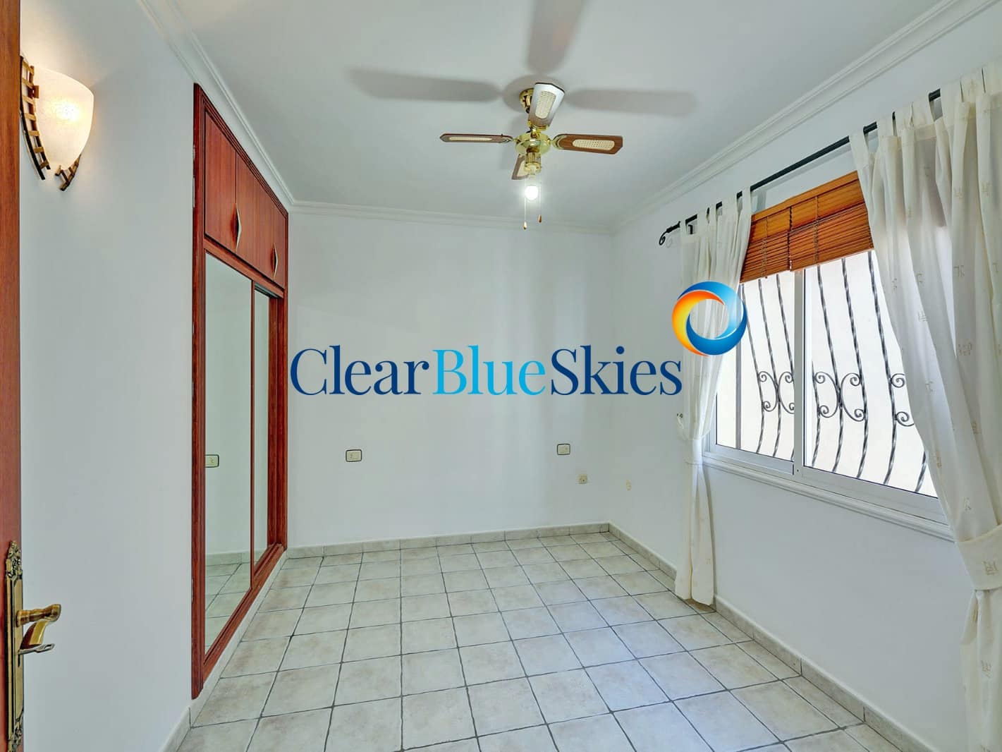 4 soverom Villa til salgs i Torviscas med svømmebasseng garasje - € 990 000 (Ref: 9172381)