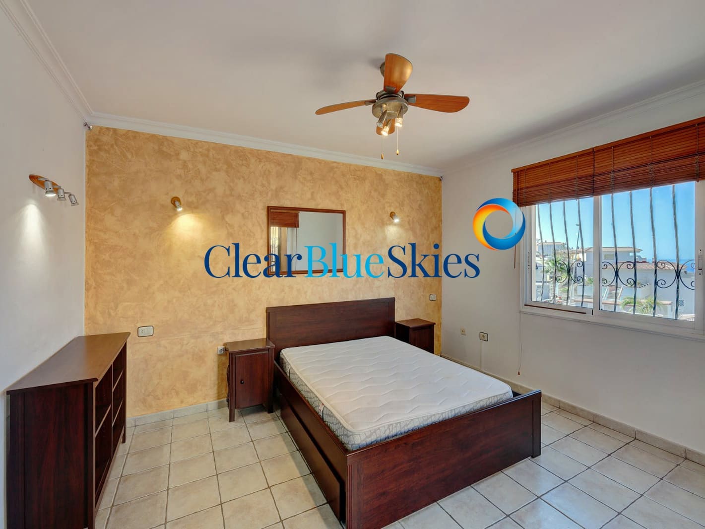 4 soverom Villa til salgs i Torviscas med svømmebasseng garasje - € 990 000 (Ref: 9172381)