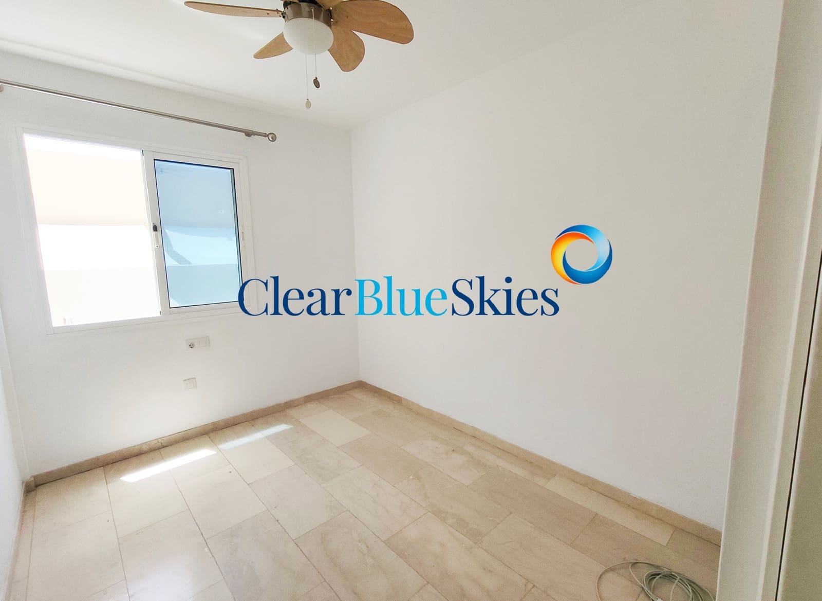 3 camera da letto Villa in vendita in El Madronal con garage - 820.000 € (Rif: 9176152)