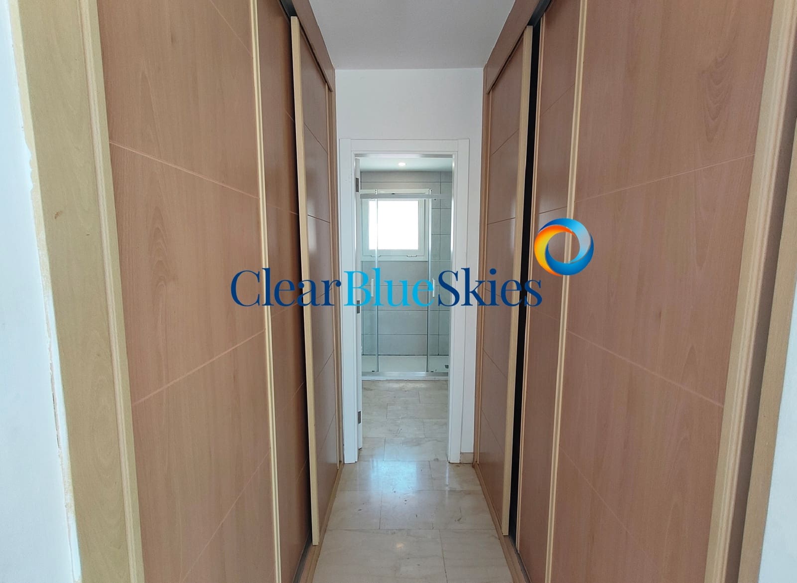 3 camera da letto Villa in vendita in El Madronal con garage - 820.000 € (Rif: 9176152)