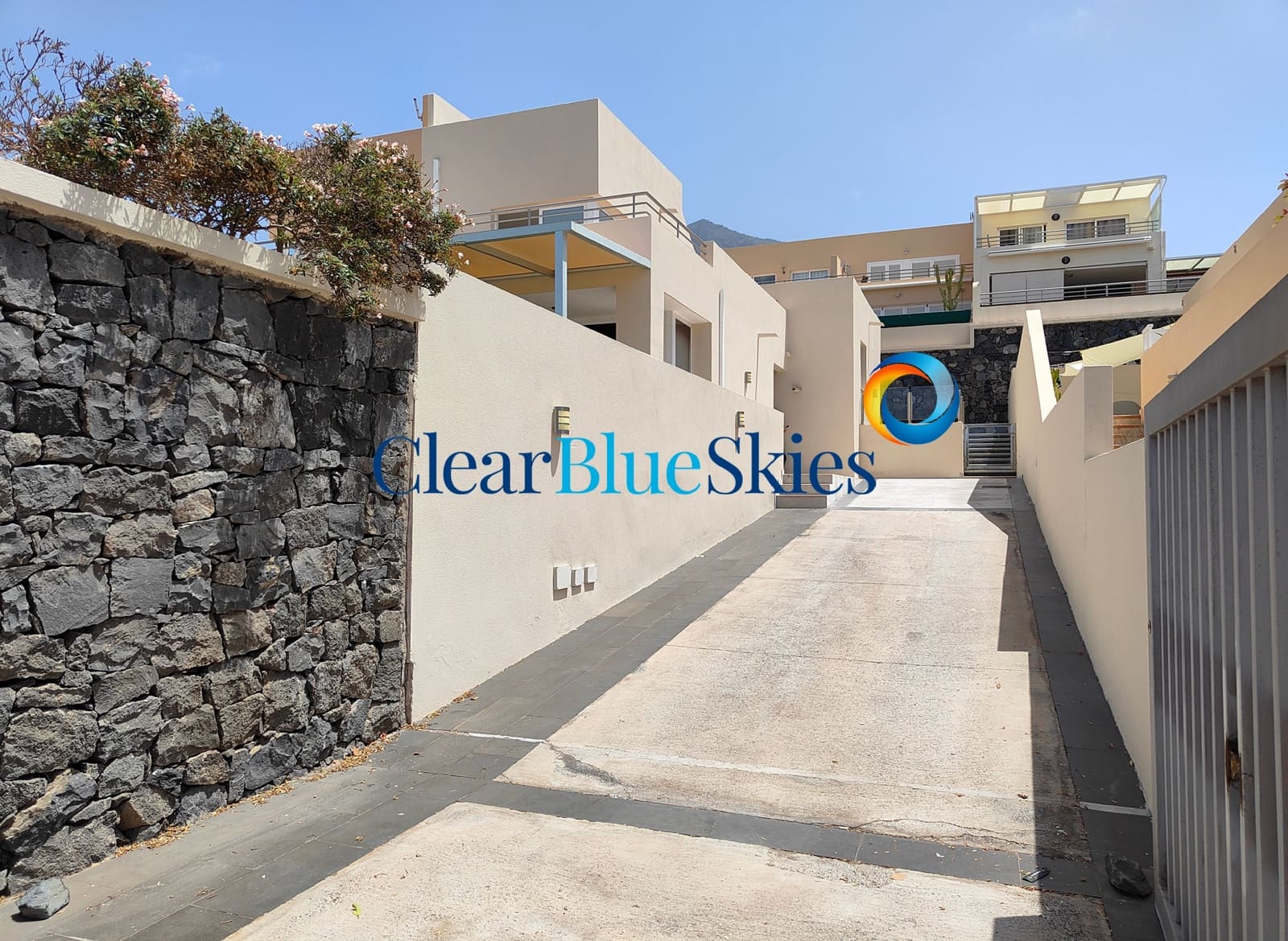 3 camera da letto Villa in vendita in El Madronal con garage - 820.000 € (Rif: 9176152)