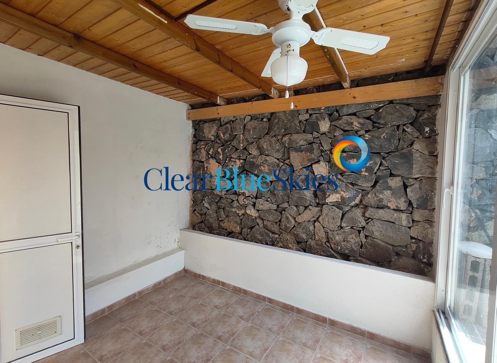 3 camera da letto Villa in vendita in El Madronal con garage - 820.000 € (Rif: 9176152)