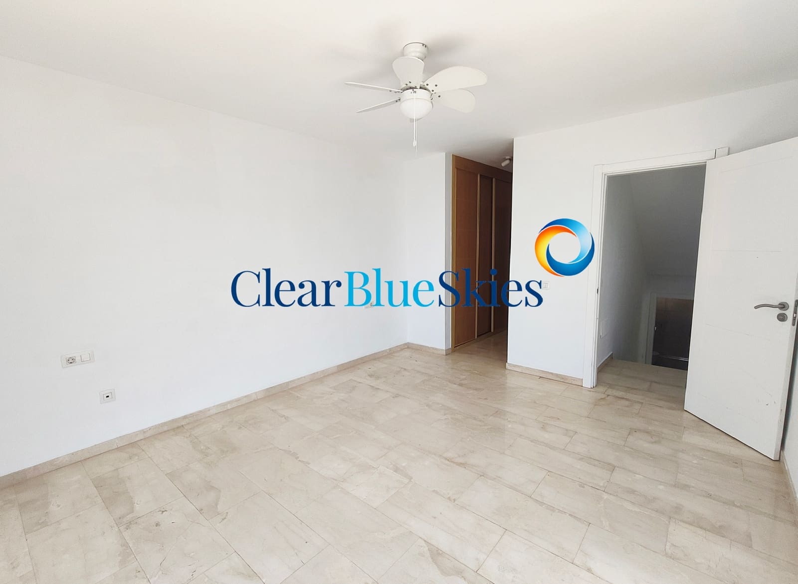 3 camera da letto Villa in vendita in El Madronal con garage - 820.000 € (Rif: 9176152)