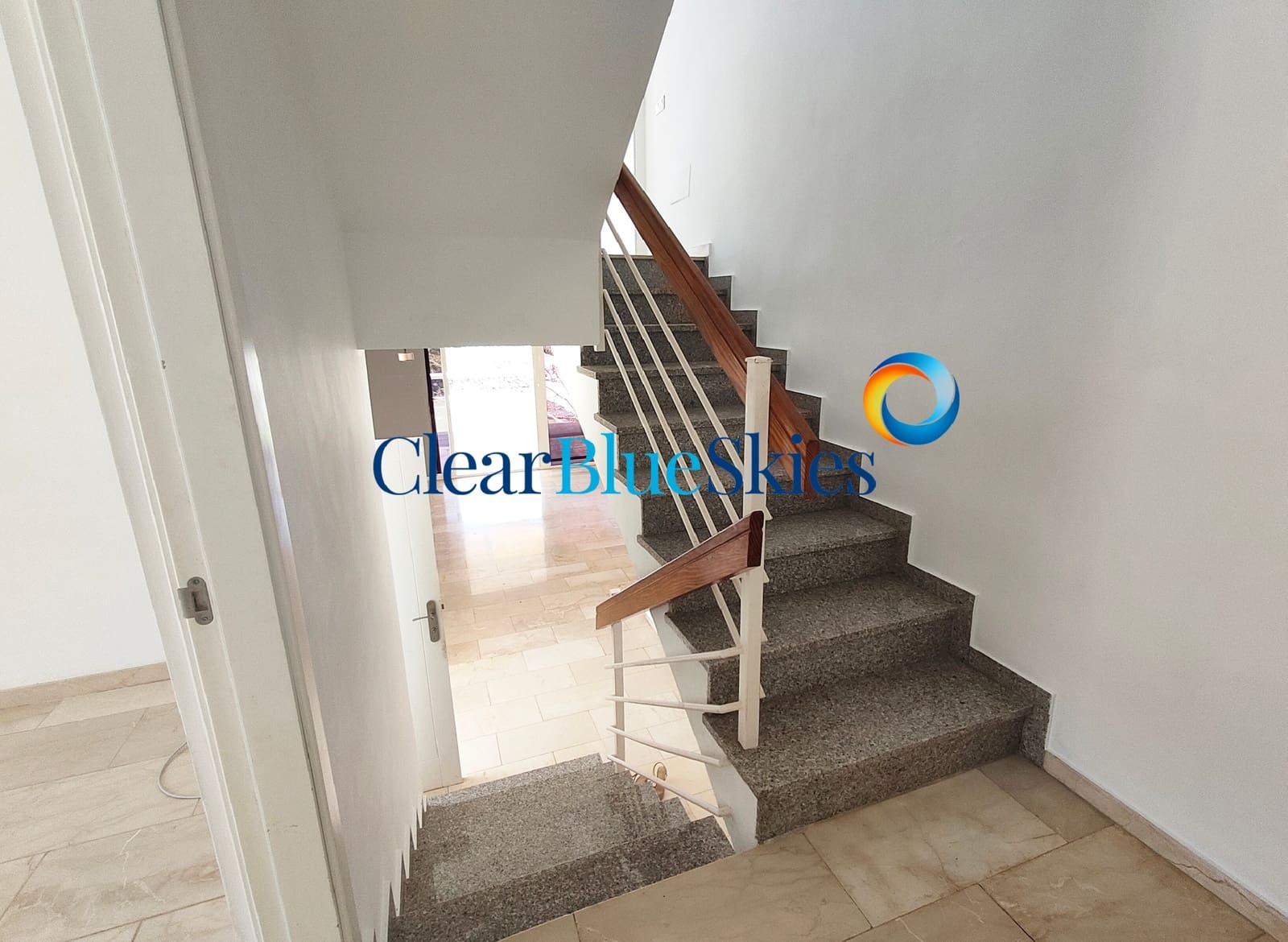 3 camera da letto Villa in vendita in El Madronal con garage - 820.000 € (Rif: 9176152)