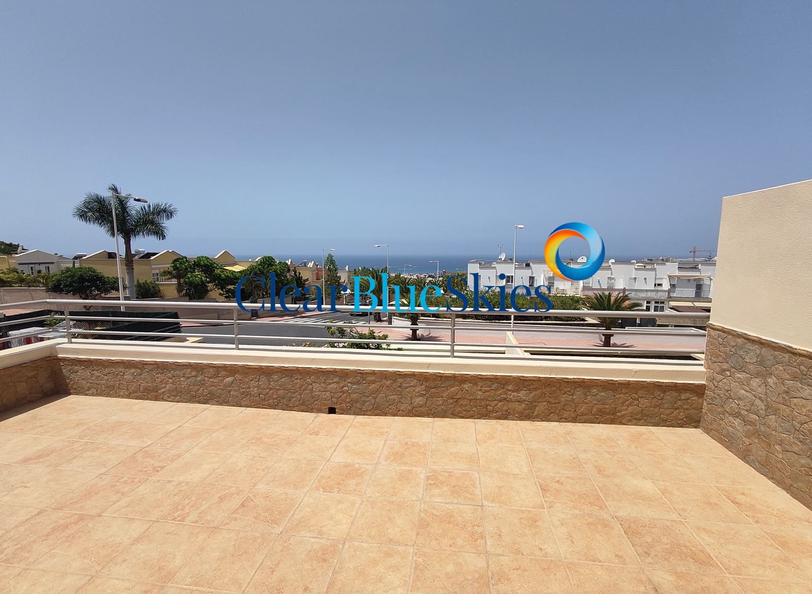 3 camera da letto Villa in vendita in El Madronal con garage - 820.000 € (Rif: 9176152)