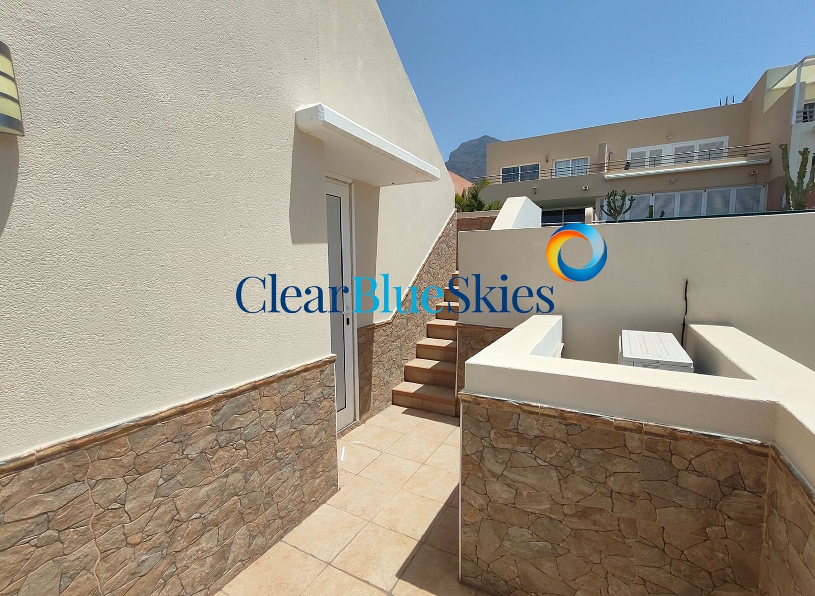 3 camera da letto Villa in vendita in El Madronal con garage - 820.000 € (Rif: 9176152)