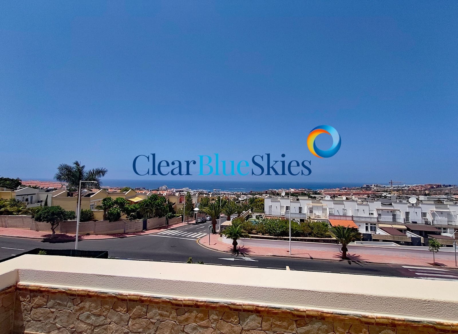 3 camera da letto Villa in vendita in El Madronal con garage - 820.000 € (Rif: 9176152)