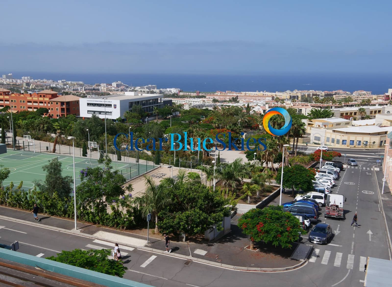 3 camera da letto Villa in vendita in El Madronal con garage - 820.000 € (Rif: 9176152)