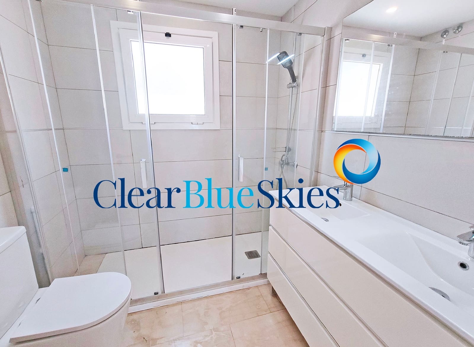 3 camera da letto Villa in vendita in El Madronal con garage - 820.000 € (Rif: 9176152)