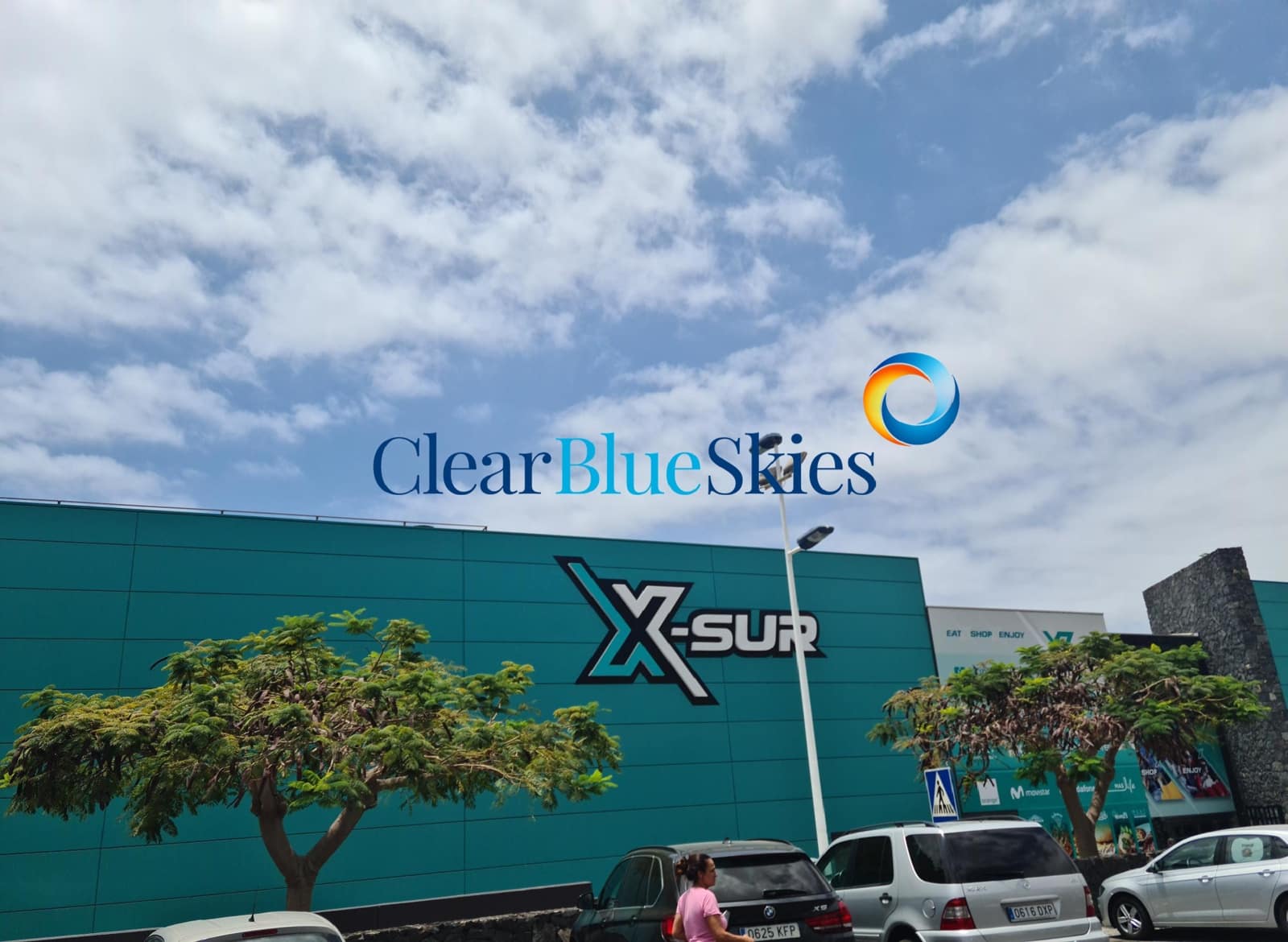 2 soverom Bungalow til salgs i El Madronal med svømmebasseng garasje - € 390 000 (Ref: 9184627)