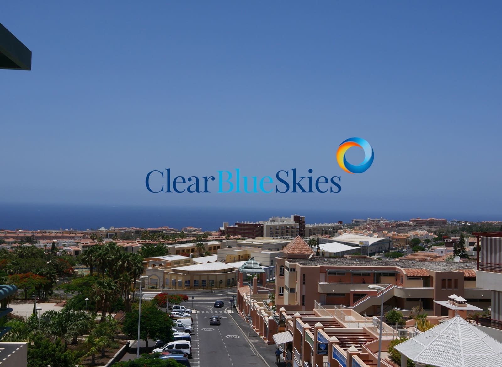 2 soverom Bungalow til salgs i El Madronal med svømmebasseng garasje - € 390 000 (Ref: 9184627)