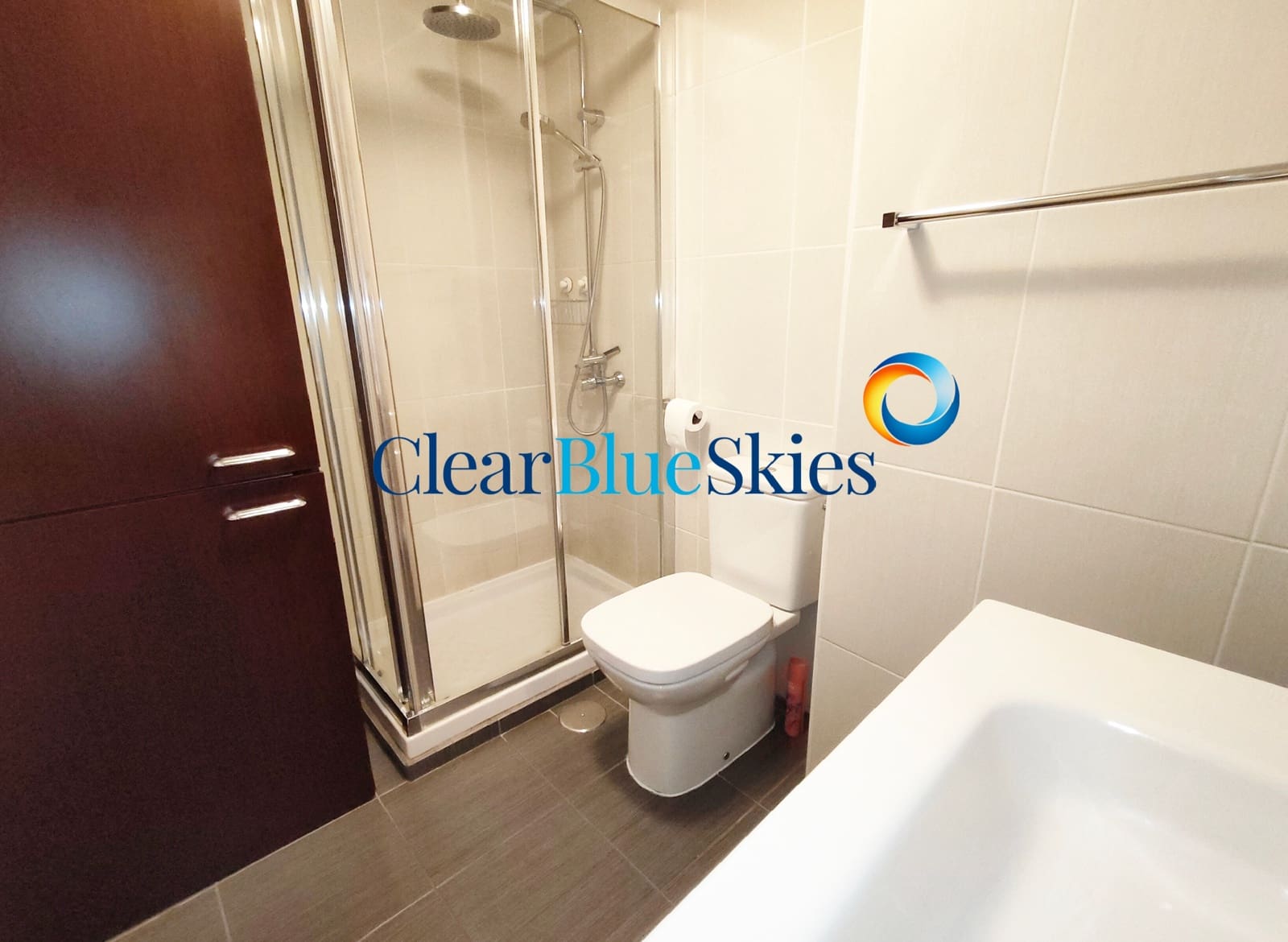 1 soverom Leilighet til salgs i Costa Adeje med svømmebasseng - € 289 000 (Ref: 9186334)