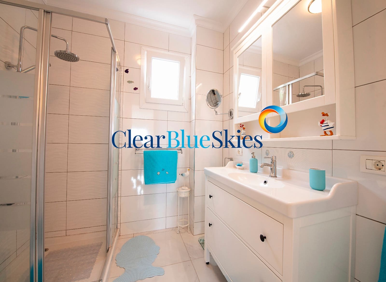 6 soveværelse Villa til salg i Tijoco Bajo med garage - € 750.000 (Ref: 9186335)