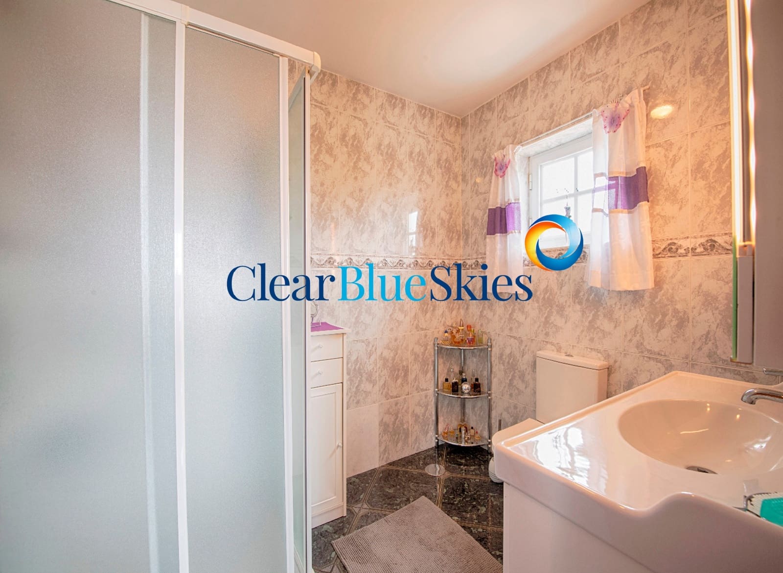 6 soveværelse Villa til salg i Tijoco Bajo med garage - € 750.000 (Ref: 9186335)