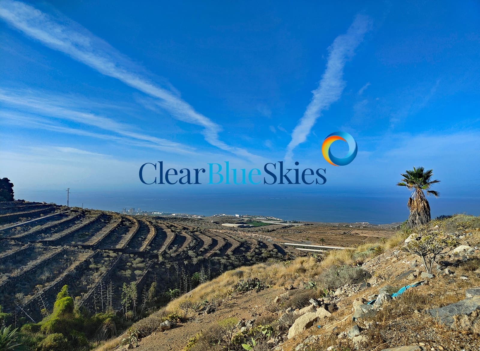 6 soveværelse Villa til salg i Tijoco Bajo med garage - € 750.000 (Ref: 9186335)