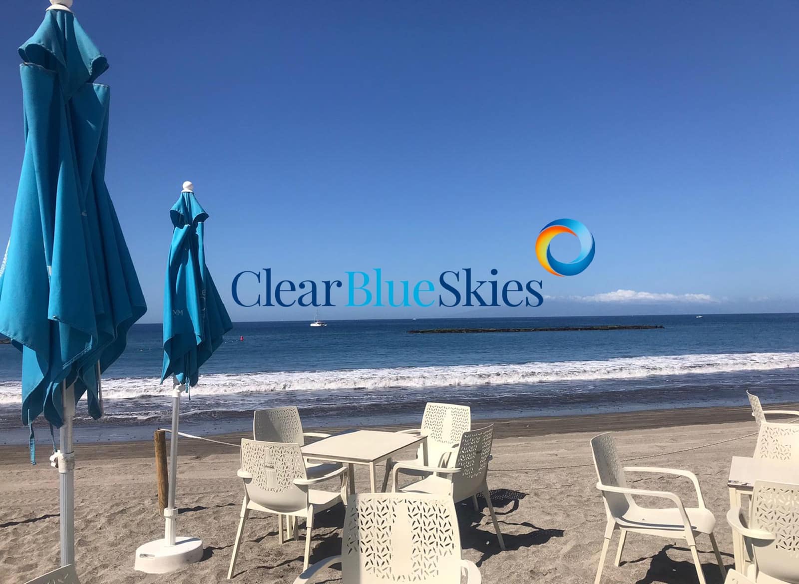 1 soverom Leilighet til salgs i Playa Fanabe med svømmebasseng - € 275 000 (Ref: 9187834)