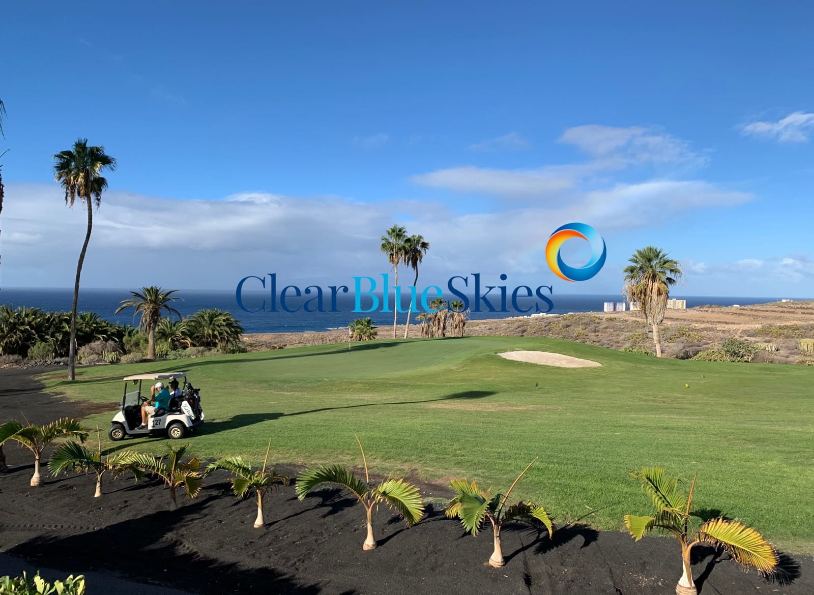 5 slaapkamer Villa te koop in Adeje met zwembad garage - € 4.750.000 (Ref: 9203309)