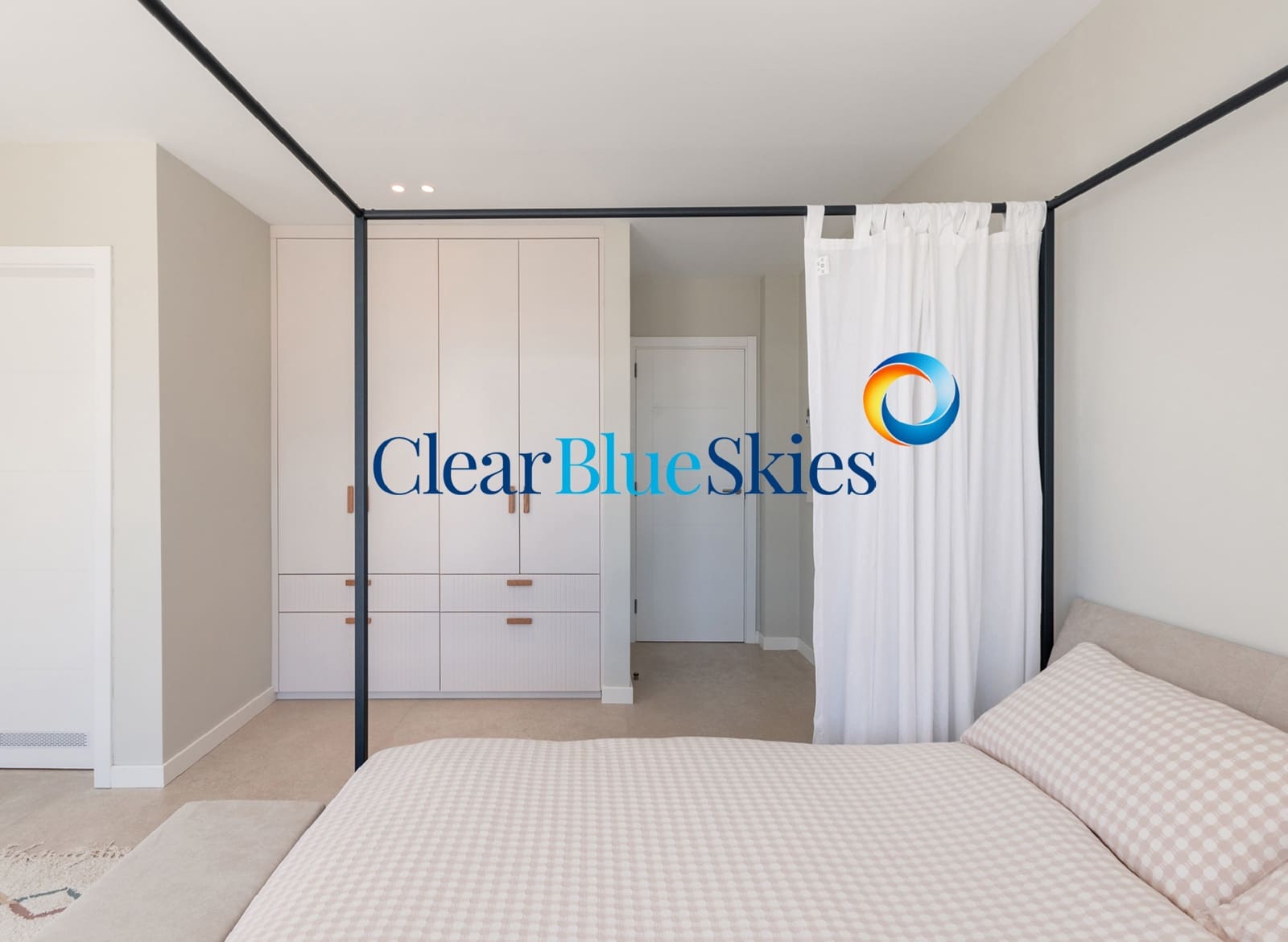 5 slaapkamer Villa te koop in Adeje met zwembad garage - € 4.750.000 (Ref: 9203309)