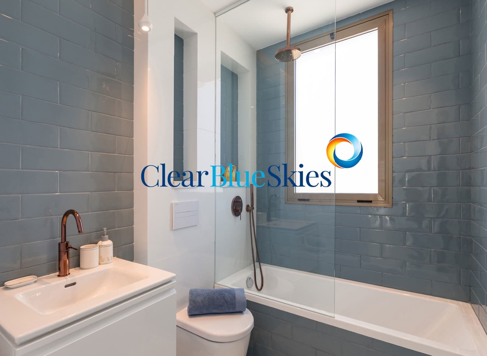 5 slaapkamer Villa te koop in Adeje met zwembad garage - € 4.750.000 (Ref: 9203309)