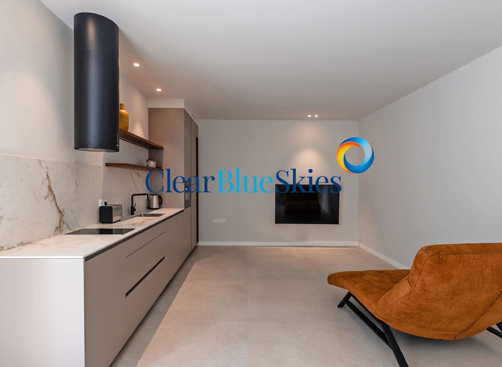 5 slaapkamer Villa te koop in Adeje met zwembad garage - € 4.750.000 (Ref: 9203309)