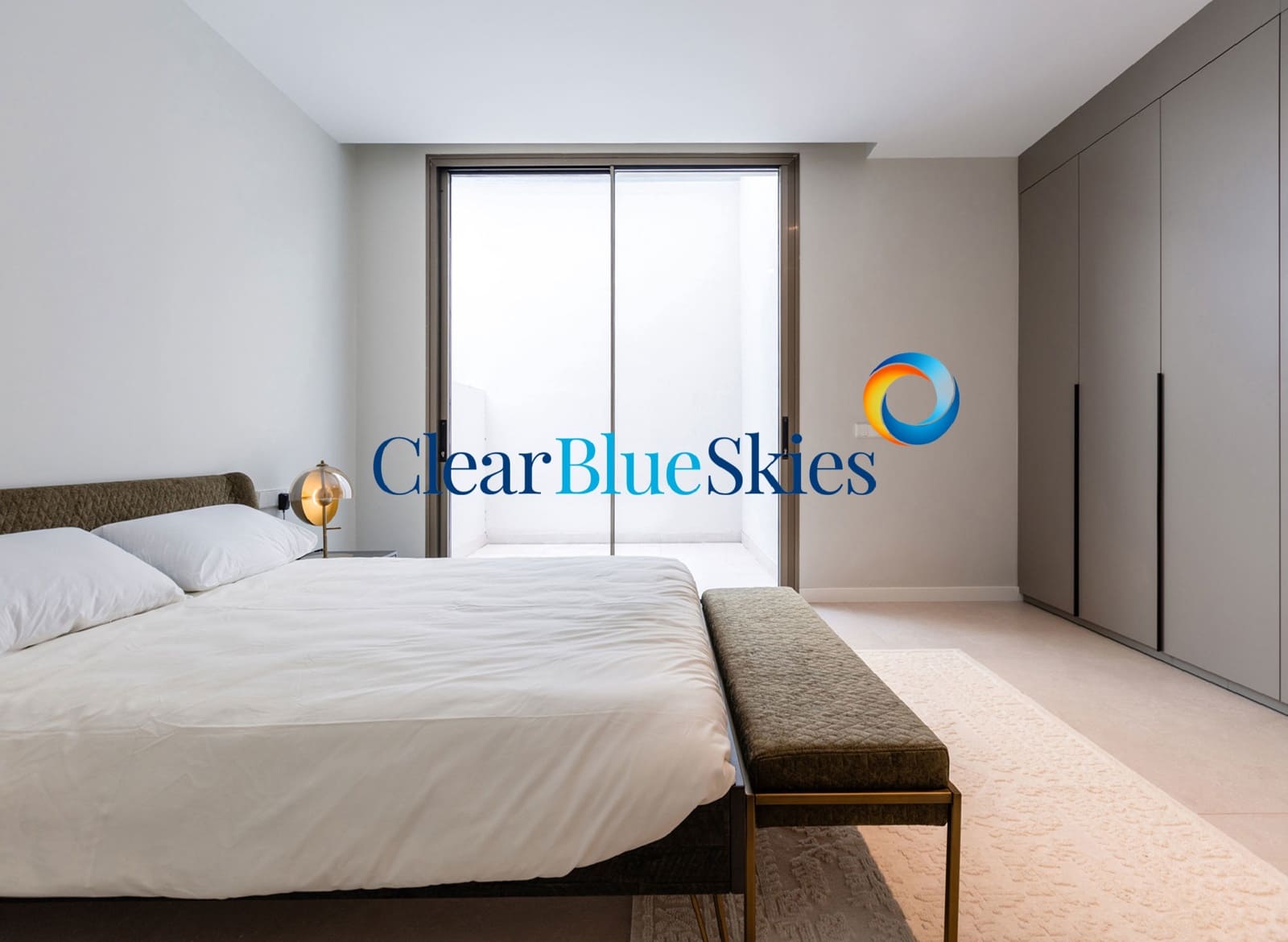 5 slaapkamer Villa te koop in Adeje met zwembad garage - € 4.750.000 (Ref: 9203309)