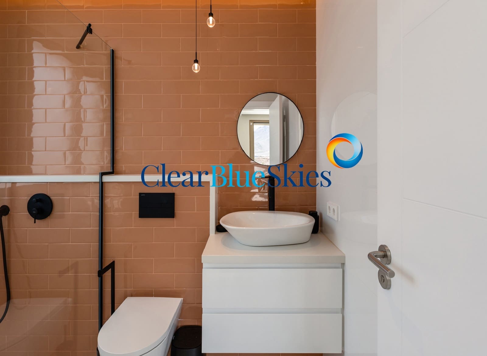 5 slaapkamer Villa te koop in Adeje met zwembad garage - € 4.750.000 (Ref: 9203309)