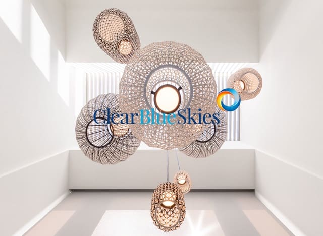 5 chambre Villa/Maison à vendre à Adeje avec piscine garage - 4 750 000 € (Ref: 9203309)