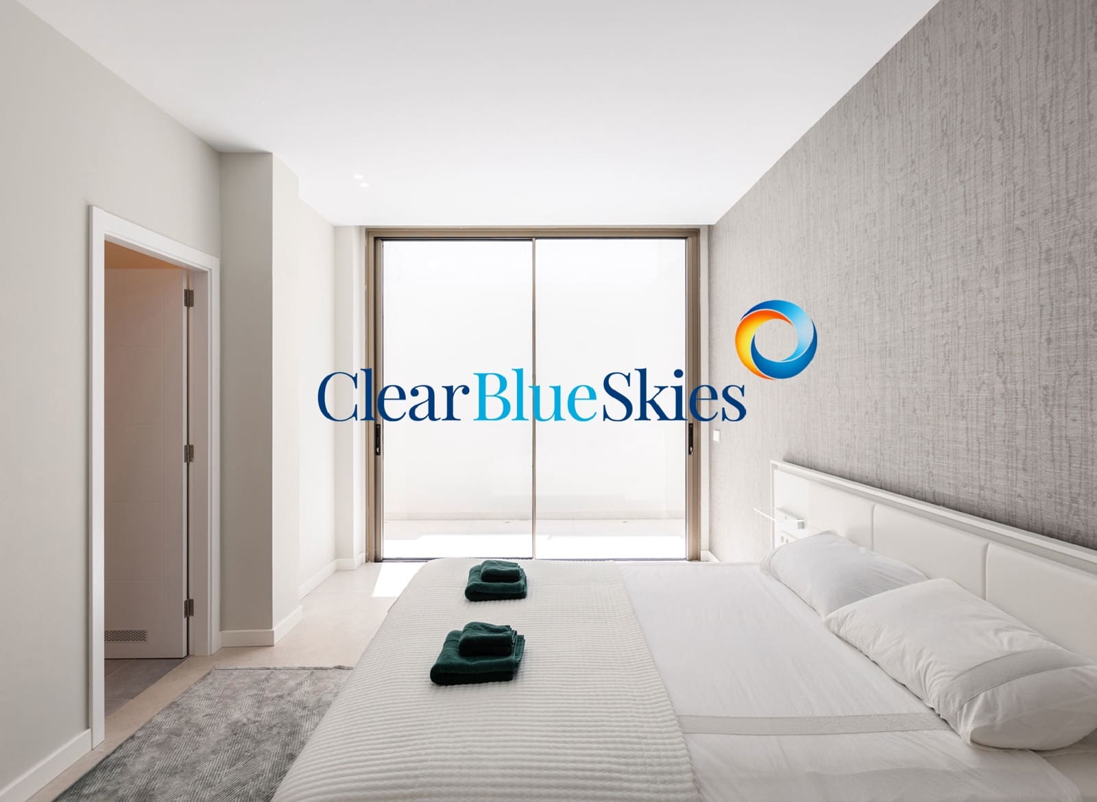 5 slaapkamer Villa te koop in Adeje met zwembad garage - € 4.750.000 (Ref: 9203309)